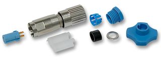T01-0550-S08