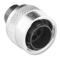 UTG6104PN