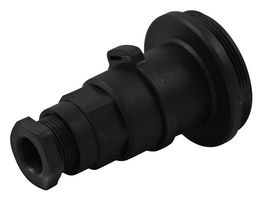 PX0729S