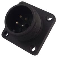 CM02E14S-2P