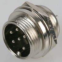 FC684206