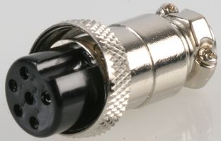 FC684216
