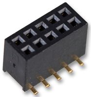 79109-1004