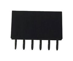 2212S-06SG-85