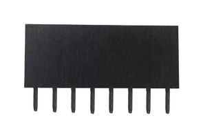 2212S-08SG-85