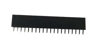 2212S-20SG-85