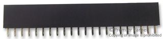 2212S-22SG-85