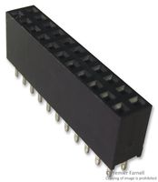 2200SB-50G-A1