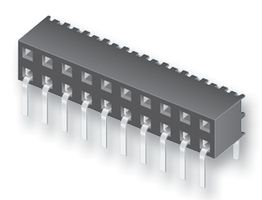 MMS-105-01-L-DH .