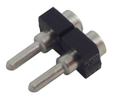 SL-110-T-10
