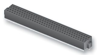 SOLC-150-02-L-Q-A .