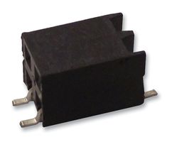 SSM-103-L-DH .