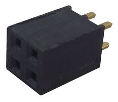 SSW-102-02-G-D .