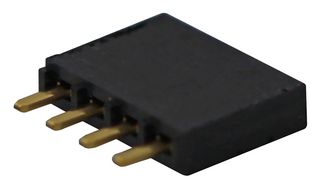 A-SSW-108-01-F-S .