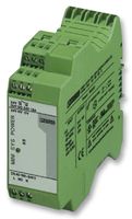 MINI-SYS-PS-100-240AC/24DC/1.5