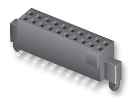 SFM-110-02-L-D .