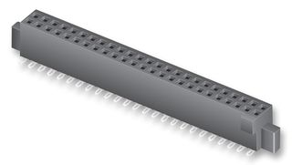 SFM-115-02-L-D-LC .