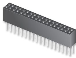 SFMC-111-01-S-D .