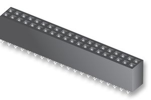 SFMC-104-02-S-D .