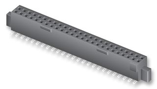 SFML-110-T2-S-D-A .