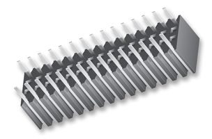 BSW-108-04-G-D .