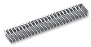 BSW-116-04-T-S .