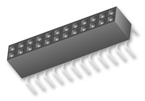BCS-112-L-D-PE .