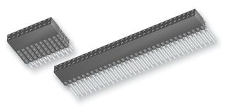 ESQ-104-14-G-S .
