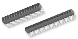 SSW-132-01-G-S .