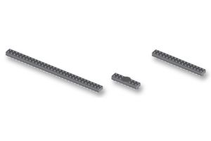 CLT-104-02-L-D-BE .