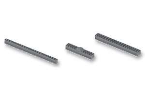 SMM-112-01-S-S .