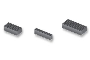 SQW-118-01-L-D .