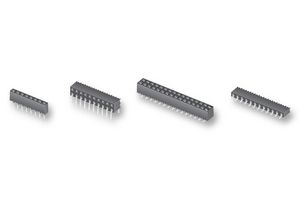 MMS-111-02-L-DV .