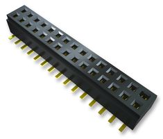 CLM-102-02-F-D .