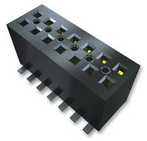 FLE-111-01-G-DV .