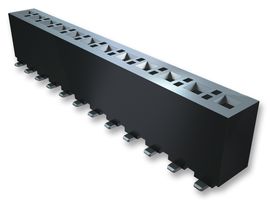 FHP-06-01-T-S .