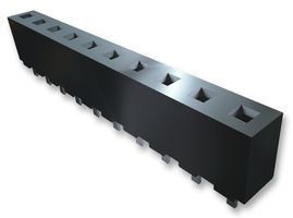 HPF-08-01-T-S .
