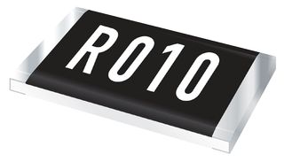 CRL1206-FW-1R00ELF
