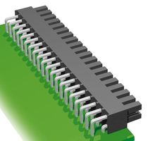 IPS1-105-01-L-D-RA .