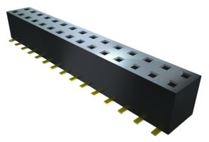 SQW-120-01-F-D-VS .