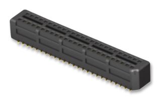 SEMS-120-02-03.0-G-D-K-TR