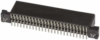 5-147378-6