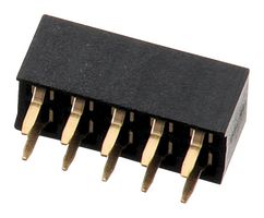 62004021821