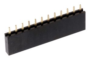 61300411821