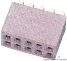 CSEB202-1002A001C1AC