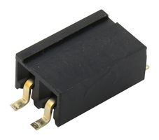 2212BR-02G-SM-TR
