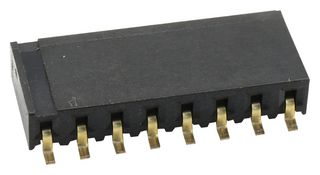 2212BR-08G-SM-TR