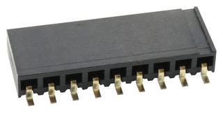 2212BR-10G-SM-TR