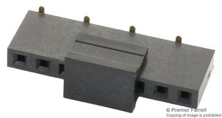2212SM-08G-75-B1-PCR