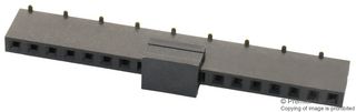 2212SM-18G-75-B1-PCR
